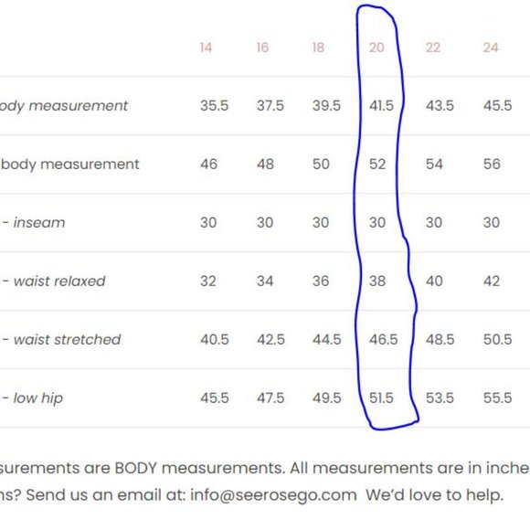 Black Track Pants with Pink Ribbon Stripes - Picture 10 of 10